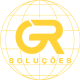 logotipo-gr-soluções-header